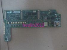 FR-A540-11K Module, PLC, LCD, Board, Controller