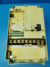 FR-A540-15K-EC Module, PLC, LCD, Board, Controller