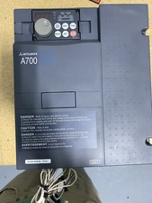 FR-A720-00330-NA Module, PLC, LCD, Board, Controller