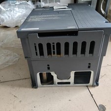 FR-A720-11K Module, PLC, LCD, Board, Controller