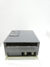 FR-A720-45K Module, PLC, LCD, Board, Controller