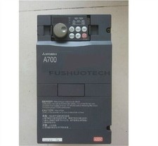 FR-A740-0.4K-CHT