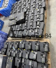 FR-A740-00023-EC Module, PLC, LCD, Board, Controller