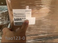 FR-A740-00170-C18 Module, PLC, LCD, Board, Controller
