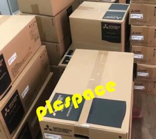 FR-A740-00770-EC Module, PLC, LCD, Board, Controller