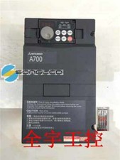 FR-A740-1.5K-C9 Module, PLC, LCD, Board, Controller