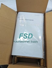 FR-A740-15K-C9 Module, PLC, LCD, Board, Controller