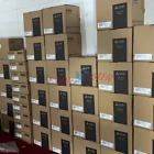 FR-A740-160K Module, PLC, LCD, Board, Controller