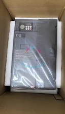 FR-A740-18.5K-C9 Module, PLC, LCD, Board, Controller