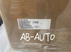FR-A740-185K-CHT Module, PLC, LCD, Board, Controller