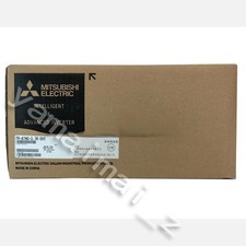 FR-A740-3.7K-CHT Module, PLC, LCD, Board, Controller