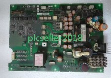 FR-A740-45K-CHT Module, PLC, LCD, Board, Controller