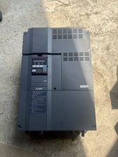 FR-A820-30K Module, PLC, LCD, Board, Controller