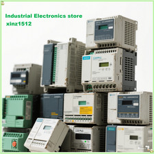 FR-A840-00038-2-60