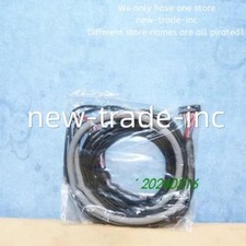 FR-A840-00126-E2-60 Module, PLC, LCD, Board, Controller