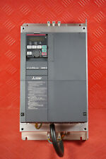FR-A840-00310-E2-60 Module, PLC, LCD, Board, Controller