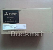FR-A840-00380-2-60 Module, PLC, LCD, Board, Controller