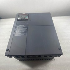 FR-A840-00620-2-60 Module, PLC, LCD, Board, Controller