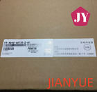 FR-A840-00770-2-60UPS Module, PLC, LCD, Board, Controller