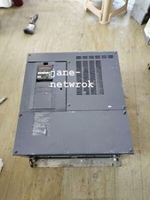 FR-A840-01160-2-60 Module, PLC, LCD, Board, Controller