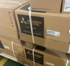 FR-A840-01800-2-60-55K Module, PLC, LCD, Board, Controller