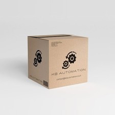 FR-A840-02160 Module, PLC, LCD, Board, Controller