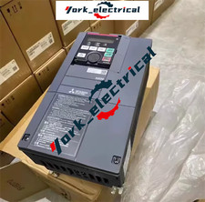 FR-A840-03250-2-60 Module, PLC, LCD, Board, Controller