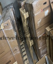 FR-A840-30K-1 Module, PLC, LCD, Board, Controller