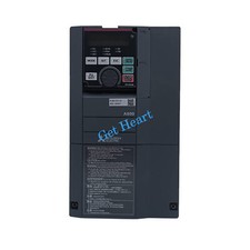 FR-A840-30K Module, PLC, LCD, Board, Controller