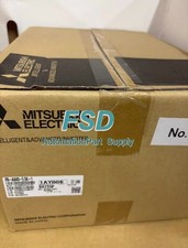 FR-A840-5.5K-1 Module, PLC, LCD, Board, Controller