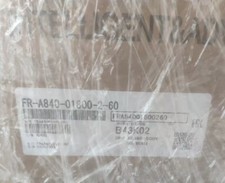 FR-A84001800260 Module, PLC, LCD, Board, Controller