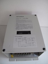 FR-BU-H30K Module, PLC, LCD, Board, Controller