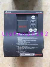 FR-BU2-H30K Module, PLC, LCD, Board, Controller