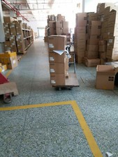 FR-BU2-H75K Module, PLC, LCD, Board, Controller