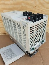 FR-CV-H30K Module, PLC, LCD, Board, Controller