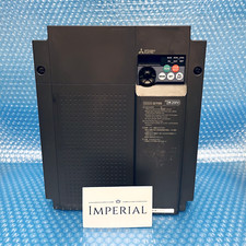 FR-D720-11K Module, PLC, LCD, Board, Controller