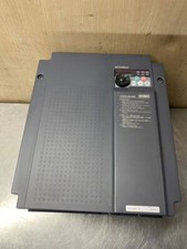 FR-D740-11K Module, PLC, LCD, Board, Controller