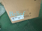 FR-D740-120SC-EA Module, PLC, LCD, Board, Controller