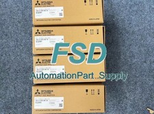 FR-D740-120SC-EC Module, PLC, LCD, Board, Controller