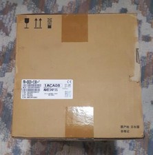 FR-E-820-5.5K-1 Module, PLC, LCD, Board, Controller