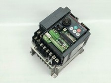 FR-E720-1.5K Module, PLC, LCD, Board, Controller