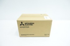 FR-E820-0050-5-60 Module, PLC, LCD, Board, Controller
