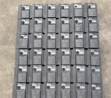 FR-F520-18.5K Module, PLC, LCD, Board, Controller
