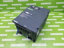 FR-F720P-15K Module, PLC, LCD, Board, Controller