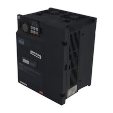 FR-F740-00250-EC Module, PLC, LCD, Board, Controller