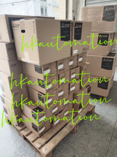 FR-F740-00930-NA Module, PLC, LCD, Board, Controller