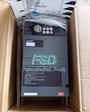 FR-F740-2.2K-CHT Module, PLC, LCD, Board, Controller
