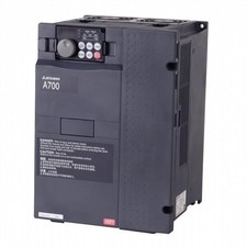 FR-F740-22K-CHT Module, PLC, LCD, Board, Controller