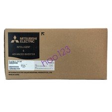 FR-F740-3.7K-CHT Module, PLC, LCD, Board, Controller