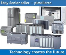 FR-F740-30K-CHT1 Module, PLC, LCD, Board, Controller